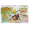 Mattel S.O.S. Affenalarm Bananen-Bandit Mattel S.O.S. Affenalarm Bananen-Bandit