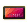 Easypix SmartPad NEO Lemon 4GB Wi-Fi Easypix SmartPad NEO Lemon 4GB Wi-Fi