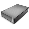 LaCie P9230 4TB LaCie P9230 4TB