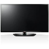 LG 42LS3450 LG 42LS3450