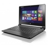 Lenovo IdeaPad Flex 10 (59406283) Lenovo IdeaPad Flex 10 (59406283)