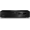 Philips BDP9700 Philips BDP9700