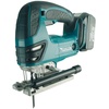 Makita BJV180RF