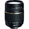 TAMRON AF 28-300mm F3,5-6,3 XR Di VC ASL IF Makro Canon