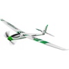 Multiplex RR Panda Sport Multiplex RR Panda Sport