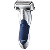 Panasonic ES-SL41 silber/blau Panasonic ES-SL41 silber/blau