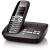 Gigaset C610A schwarz