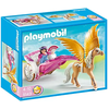 Playmobil Princess Pegasus-Kutsche (5143) Playmobil Princess Pegasus-Kutsche (5143)