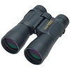 Vixen Apex Pro 10x50 DCF Vixen Apex Pro 10x50 DCF