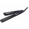 Tondeo Cerion Premium