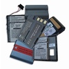 Mexxtronics Netzteil für HP Jornada 680/680e/690/690e Mexxtronics Netzteil für HP Jornada 680/680e/690/690e