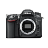 Nikon D7100 Body Nikon D7100 Body