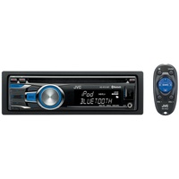 JVC KD-R721BT