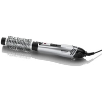Severin WL 0801