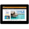 Asus MeMo Pad Full HD 10" 32GB blau Asus MeMo Pad Full HD 10" 32GB blau