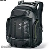 DAKINE Team Covert Haslam