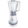Philips HR2020/70 Standmixer