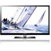 Samsung PS60E579