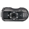 PENTAX Optio WG-3 schwarz