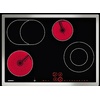 Gaggenau CE 273 112