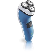 Philips 6000er Series HQ6920