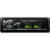 Pioneer DEH-X9600BT Pioneer DEH-X9600BT