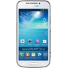 Samsung Galaxy S4 Zoom weiß mit Vertrag Samsung Galaxy S4 Zoom weiß mit Vertrag