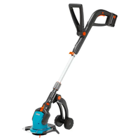 Gardena AccuCut 450 Li