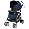 Peg Perego Pliko P3 Compact Classico Zaffiro