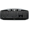 Trust Xpress Wireless Keyboard DE (17108)