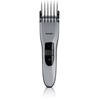 Philips QC5340/80
