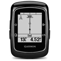 GARMIN Edge 200 (010-00978-01)
