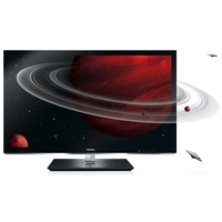 Toshiba REGZA 40WL768G