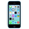 Apple iPhone 5c 8GB Blau mit Vertrag Apple iPhone 5c 8GB Blau mit Vertrag