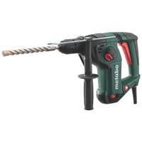 METABO KHE 3251 inkl. Elektro Set