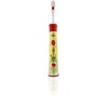 Philips Sonicare For Kids HX6381/02 Philips Sonicare For Kids HX6381/02