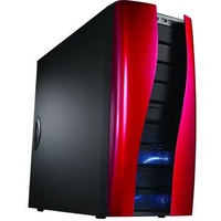 techsolo TC-75 rot