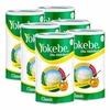 Yokebe Aktivkost Classic Pulver 6 x 500 g Yokebe Aktivkost Classic Pulver 6 x 500 g