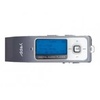 Samsung YP-53X 512MB Samsung YP-53X 512MB