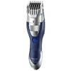 Panasonic ER-GB40 silber/blau Panasonic ER-GB40 silber/blau