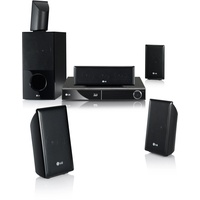 LG HX806SG