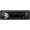 Kenwood KDC-DAB43U Kenwood KDC-DAB43U
