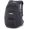 DAKINE Terminal Black