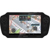 Archos GamePad 2 7" 8GB Wi-Fi Archos GamePad 2 7" 8GB Wi-Fi