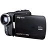JAY-tech VideoShot DDV-H15 JAY-tech VideoShot DDV-H15