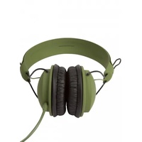WeSC Tambourine cypress