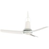 Pearl 40 cm Deckenventilator mobil Pearl 40 cm Deckenventilator mobil