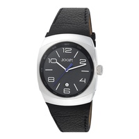 Joop! Odyssey JP100681F02
