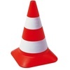 Big Pylon (01190)