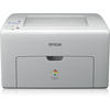 Epson AcuLaser C1750N Epson AcuLaser C1750N